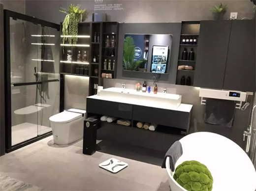 ���ؽ��ķ���ʼ�K�������ǻ�ԡ�҄��c�������ͬ��