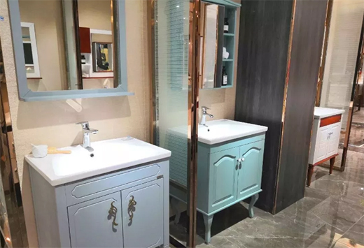 ���Ї�(gu��)ʮ��Ʒ�ơ����A�l(w��i)ԡ ��Ʒ�|(zh��)�����Ї�(gu��)