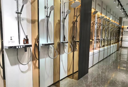 ���Ї�(gu��)ʮ��Ʒ�ơ����A�l(w��i)ԡ ��Ʒ�|(zh��)�����Ї�(gu��)