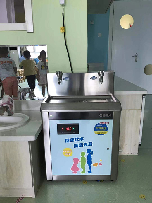 �����ˮ�O(sh��)�䣺���������Ⱥ�ˮ�������������L(zh��ng)��