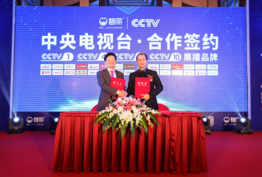 �����ˮ�O(sh��)�䣺���������Ⱥ�ˮ�������������L(zh��ng)��