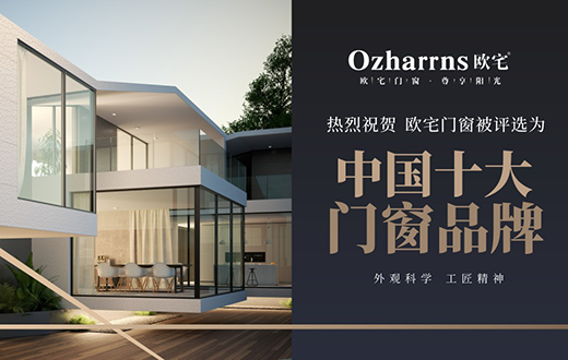 �Wլ�T�� �����Ʒ�|(zh��)�Ҿ�����