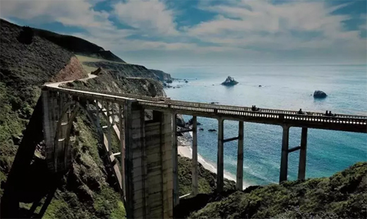 �S���������w���������i����һ��(g��)�����L(zh��ng)���ڡ�