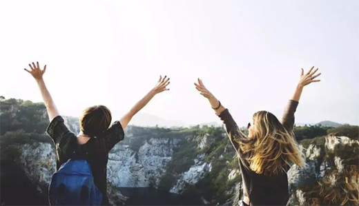 �S���������w���������i����һ��(g��)�����L(zh��ng)���ڡ�