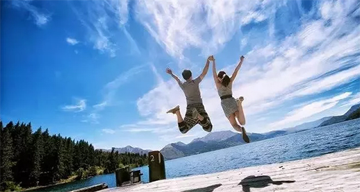 �S���������w���������i����һ��(g��)�����L(zh��ng)���ڡ�