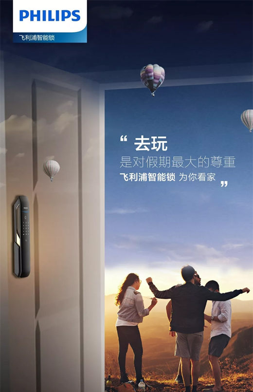 �S���������w���������i����һ��(g��)�����L(zh��ng)���ڡ�