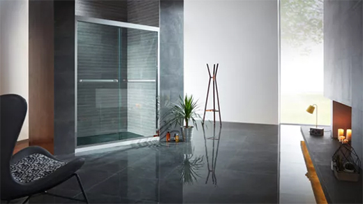 ������ԡ������һ���^(gu��)���(y��ng)��(ji��)