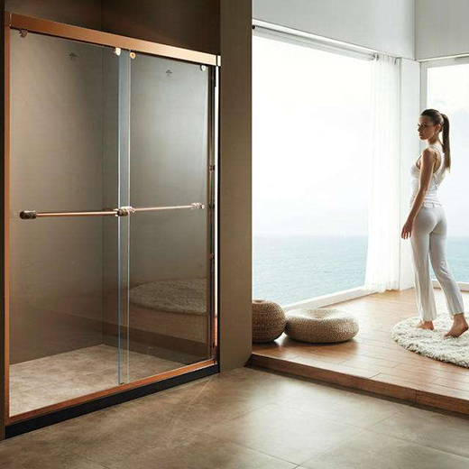 ������ԡ������һ���^(gu��)���(y��ng)��(ji��)