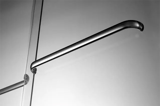 ������ԡ������һ���^(gu��)���(y��ng)��(ji��)