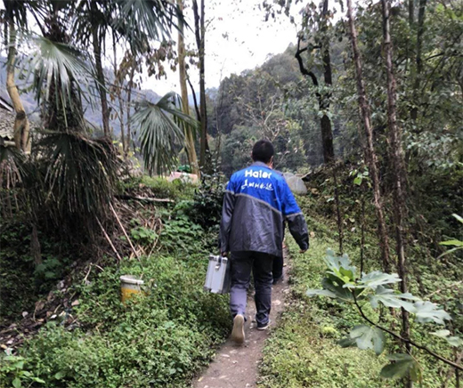 ��(gu��)�c���w��������ˮ���͜�ů!