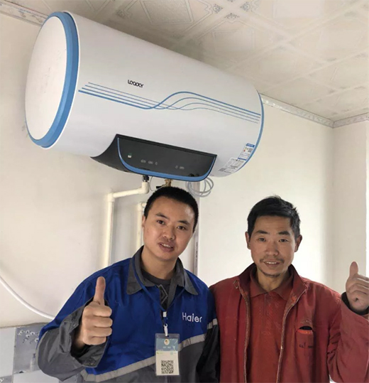 ��(gu��)�c���w��������ˮ���͜�ů!