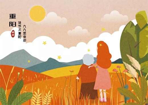 �P���T�I(y��)���ž����(y��ng)��(ji��)����⾴����