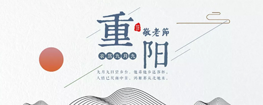 �P���T�I(y��)���ž����(y��ng)��(ji��)����⾴����