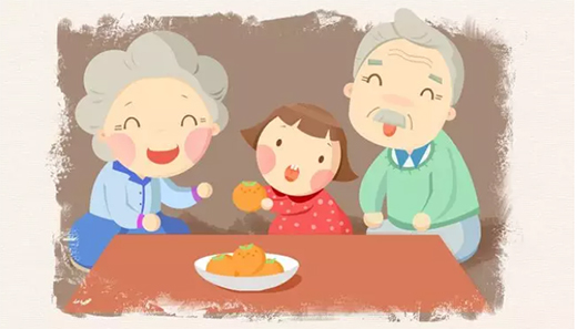 �P���T�I(y��)���ž����(y��ng)��(ji��)����⾴����