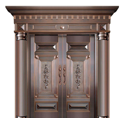 �P���T�I(y��)���ž����(y��ng)��(ji��)����⾴����