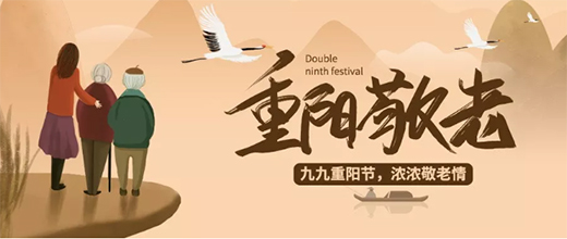 �P���T�I(y��)���ž����(y��ng)��(ji��)����⾴����