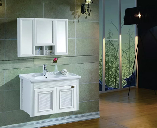 ���Ї�(gu��)ʮ��Ʒ�ơ��X�F�� ���p�ݕr(sh��)�С����ڶ���