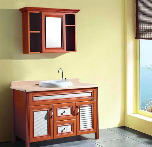 ���Ї�(gu��)ʮ��Ʒ�ơ��X�F�� ���p�ݕr(sh��)�С����ڶ���