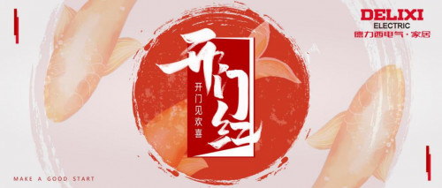 ��(gu��)�c⠻� ��(l��i)������늚�Ҿ�get��Ї�(gu��)�t