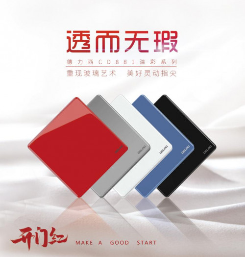 ��(gu��)�c⠻� ��(l��i)������늚�Ҿ�get��Ї�(gu��)�t