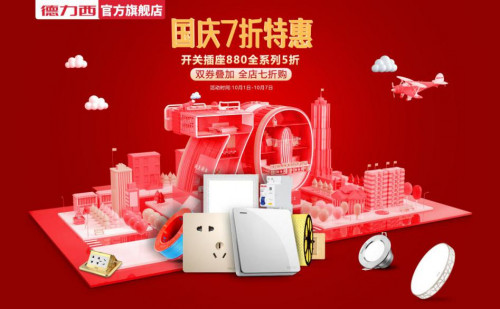 ��(gu��)�c⠻� ��(l��i)������늚�Ҿ�get��Ї�(gu��)�t