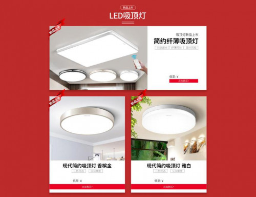 ��(gu��)�c⠻� ��(l��i)������늚�Ҿ�get��Ї�(gu��)�t