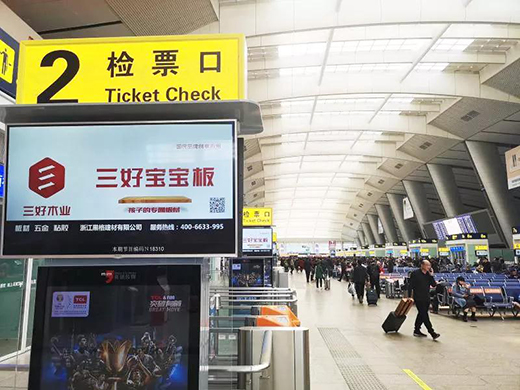 ����ľ�I(y��)��ʽ�����ҕCCTV-1�� CCTV-2��CCTV-17