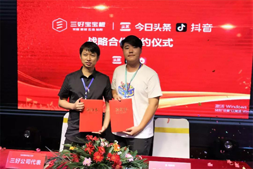 ����ľ�I(y��)��ʽ�����ҕCCTV-1�� CCTV-2��CCTV-17