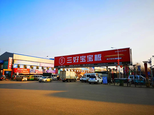 ����ľ�I(y��)��ʽ�����ҕCCTV-1�� CCTV-2��CCTV-17