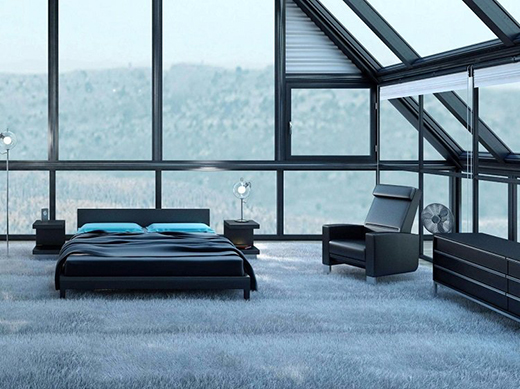 ���Խ�n��Ψ��ꖹⷿ