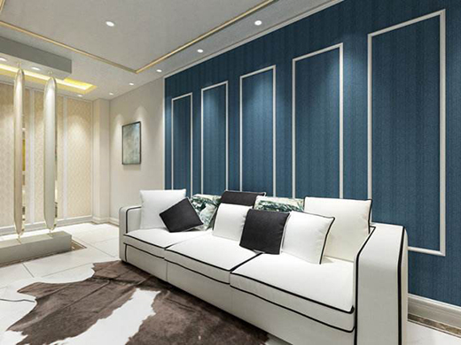 ˇ�g(sh��)Ϳ�ϣ����������ֵ����ه