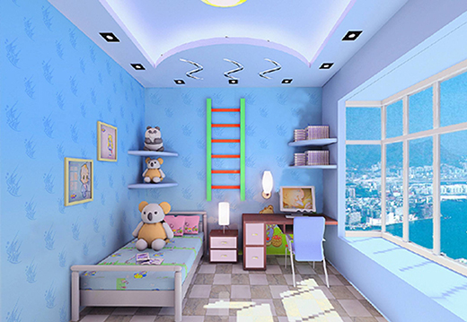 ˇ�g(sh��)Ϳ�ϣ����������ֵ����ه