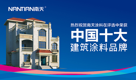 ����L�l(f��) �]�ⷽ�� ����Ϳ�����LƷ���M܊�{�D