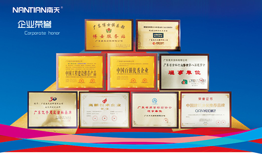 ����L�l(f��) �]�ⷽ�� ����Ϳ�����LƷ���M܊�{�D