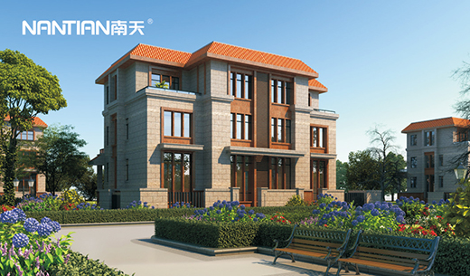 ����L�l(f��) �]�ⷽ�� ����Ϳ�����LƷ���M܊�{�D