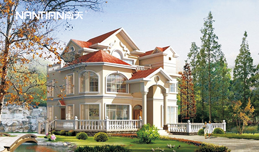 ����L�l(f��) �]�ⷽ�� ����Ϳ�����LƷ���M܊�{�D