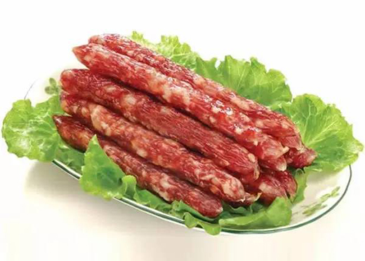 �|�N�l(w��i)��ጷ�������� �M���Dζ�h��