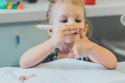 �|ˇ��ˮ�᣺�cTAһ��������ͯ��