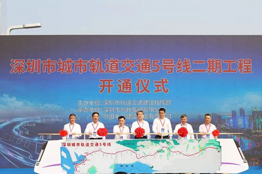 �_(d��)��(sh��)��Ʒ��ϲӭ���c!���ڵ��F5̖����������_ͨ