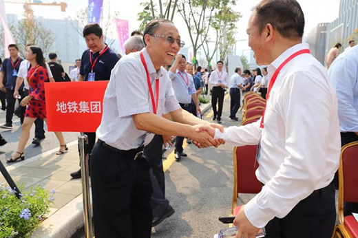 �_(d��)��(sh��)��Ʒ��ϲӭ���c!���ڵ��F5̖����������_ͨ