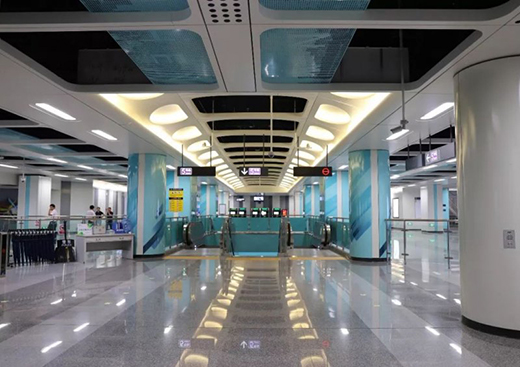 �_(d��)��(sh��)��Ʒ��ϲӭ���c!���ڵ��F5̖����������_ͨ