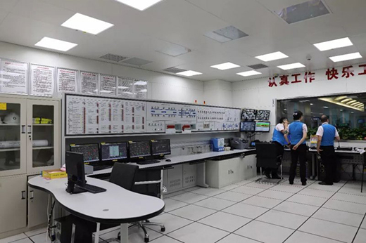 �_(d��)��(sh��)��Ʒ��ϲӭ���c!���ڵ��F5̖����������_ͨ