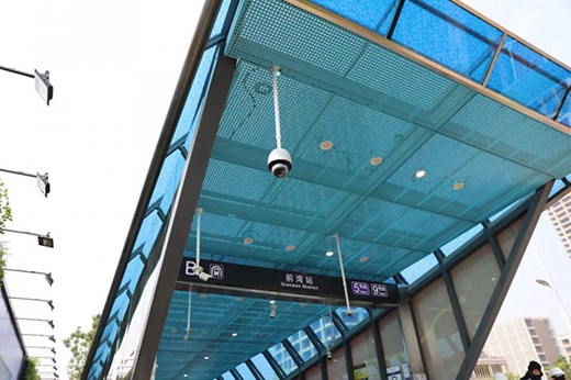 �_(d��)��(sh��)��Ʒ��ϲӭ���c!���ڵ��F5̖����������_ͨ