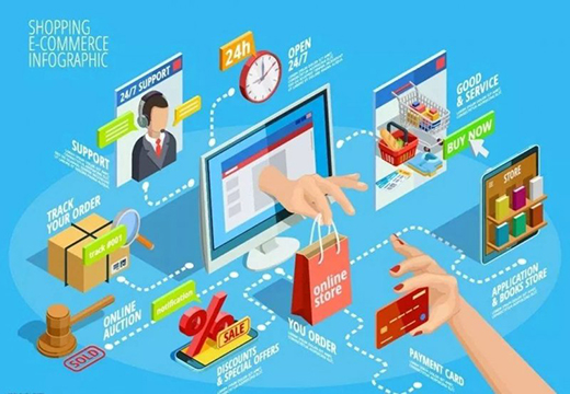 �����i�����N�����������������