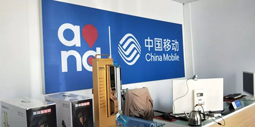 �����i�����N�����������������