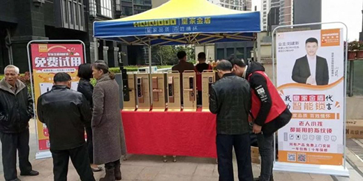 �����i�����N�����������������