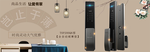 �T�i�ИI(y��)�I(l��ng)܊��피������i�s����ҕ�����u�糱