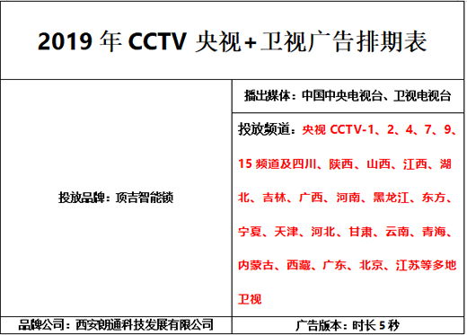 �T�i�ИI(y��)�I(l��ng)܊��피������i�s����ҕ�����u�糱