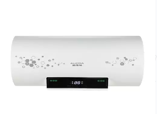 �Ŀ¬���ˮ�����麴�l(w��i)��ů����