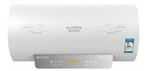 �Ŀ¬���ˮ�����麴�l(w��i)��ů����